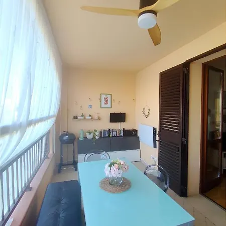 Villa Tuscan Gallery House Grosseto