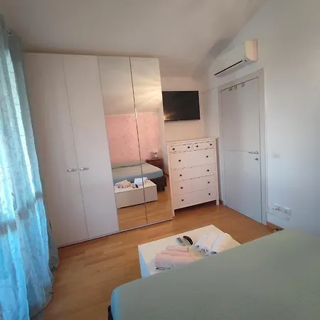 Villa Tuscan Gallery House Grosseto